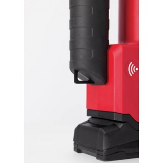 ROMAX COMPACT III Set U16-20-25, 2Ah, EU, CAS