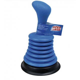 DESATASCADOR VENTOSA