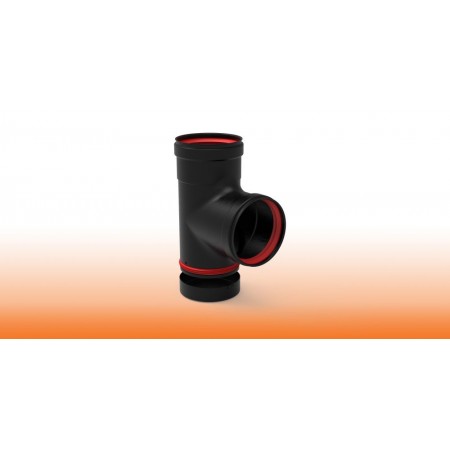 TE VITRIFICADO NEGRO 80