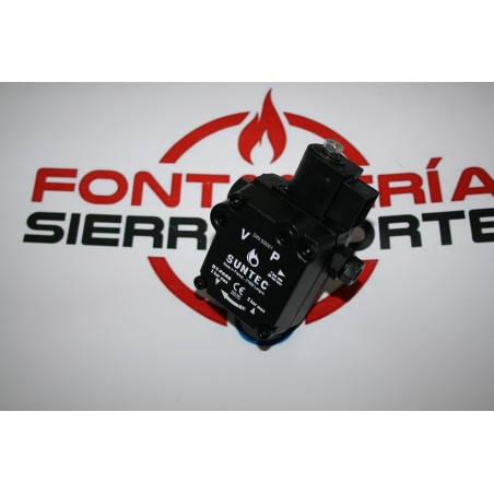 BOMBA SUNTEC AS47C-1538