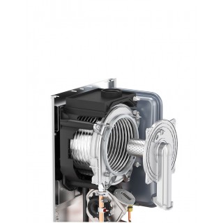 CALDERA FAGOR BIOCONDENS 26