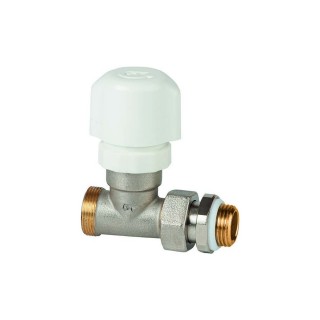 LLAVE TERMOSTATIZABLE 1/2" - BICONO