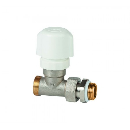 LLAVE TERMOSTATIZABLE 1/2" - BICONO