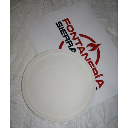 PROTECTOR DE FONDO GO - NGO