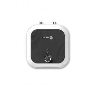 TERMO MINI 30 LITROS