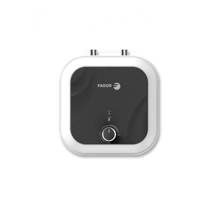 TERMO MINI 30 LITROS