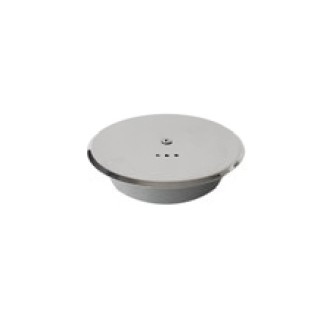 Tapa Bote Sifónico Aireación Ibide APV-48 145 mm