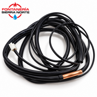 Sonda NTC 5K Domusa Dual Clima HT CDCL000195