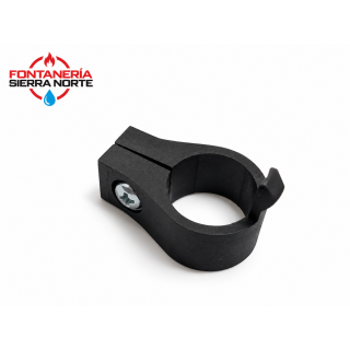 Abrazadera de sujeción Domusa CQUE000222