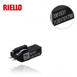 Fotorresistencia Baxi Roca Newtronic Kadetronic | 7704244
