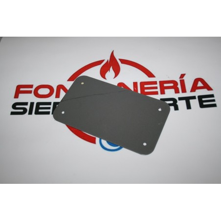 TAPA PEQUEÑA BIOCLASS