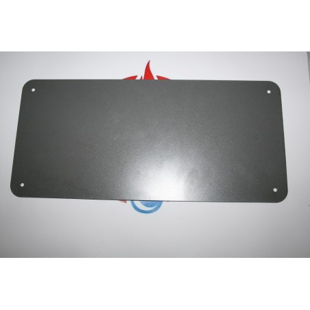 TAPA GRANDE BIOCLASS