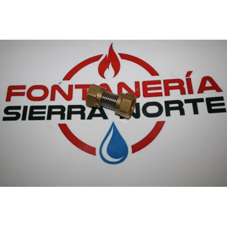 UNION PANELES SOLARES DOMUSA