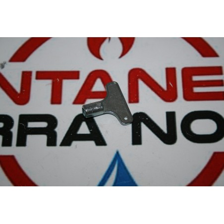 LLAVIN PARA PURGADOR METALICO