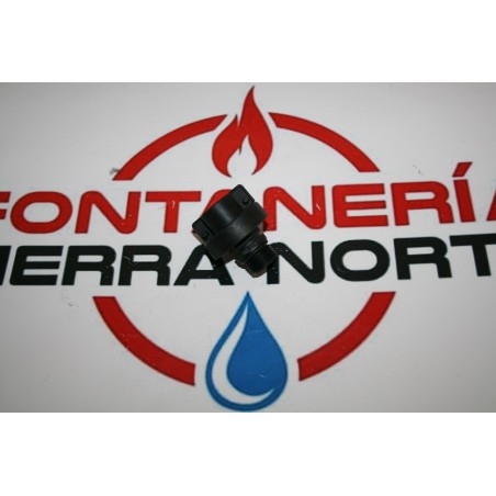 SENSOR DE PRESION GNTK - FERROLI