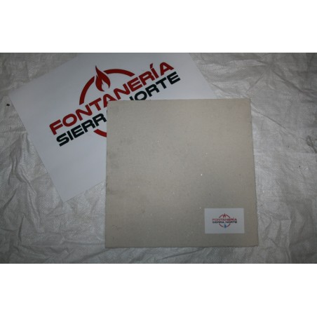 CARTON CERAMICO 5MM (100X100)