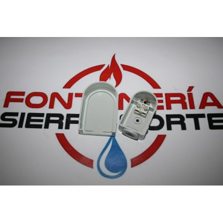 SONDA EXTERIOR DOMUSA