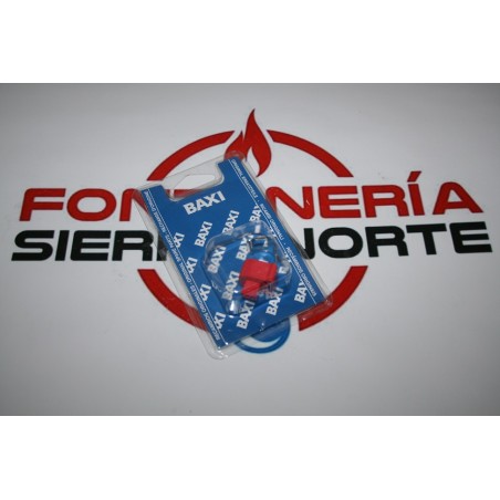 SONDA PLATINUM COMPACT