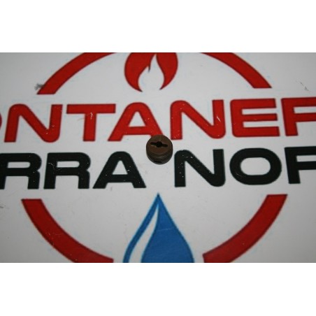 TAPON TOMA MUESTRAS JUNKERS