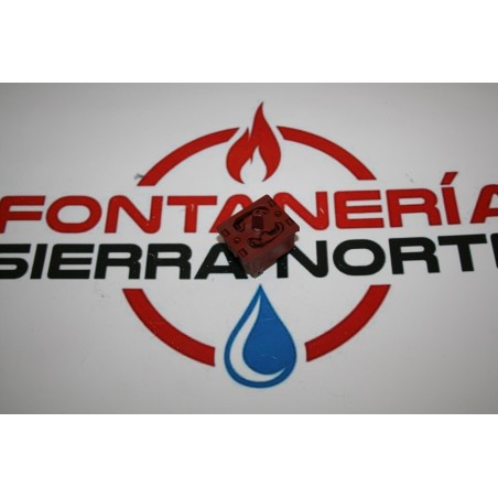 INTERRUPTOR EDYCO / ED 21