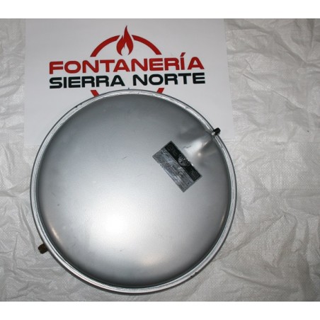 VASO DE EXPANSION 23MFFI