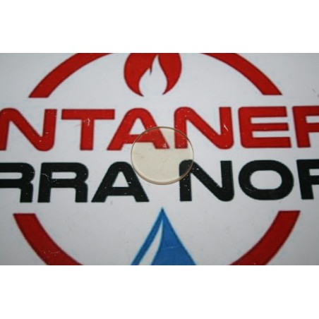 CRISTAL MIRILLA DOMUSA CLIMAMIX