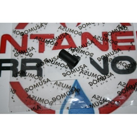 ACOPLE MOTOR - BOMBA DOMUSA