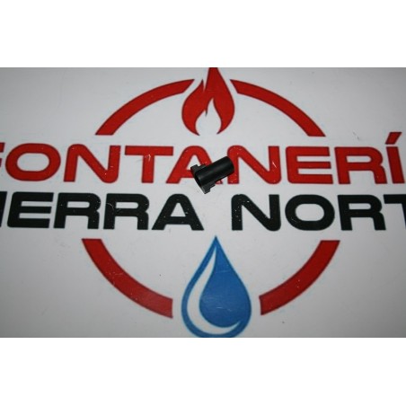 ACOPLE MOTOR - BOMBA