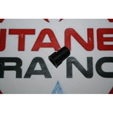 ACOPLAMIENTO BOMBA QUEMADOR DE GASOIL