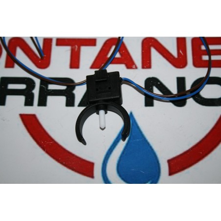 MICROINTERRUPTOR FAGOR