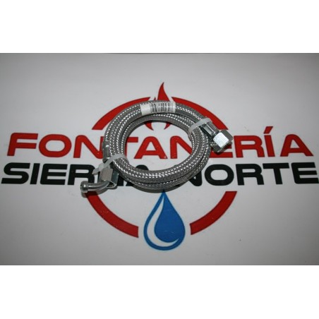 LATIGUILLO DE GASOIL