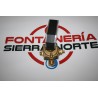 FLUSOSTATO (CON TOMA)