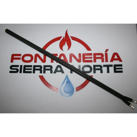 RESISTENCIA PARA TERMO 1.000W