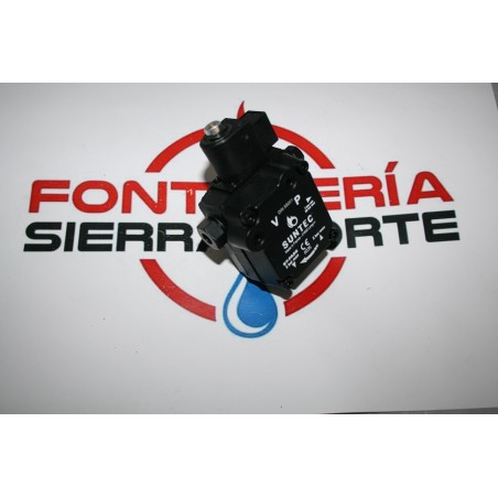 BOMBA SUNTEC AS47C