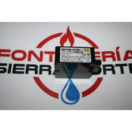Transformador Brahma TD2STPAF Ferroli SUN | 39811930
