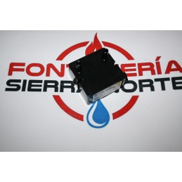 Transformador Brahma TD2STPAF Ferroli SUN | 39811930