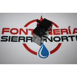 Transformador Brahma TD2STPAF Ferroli SUN | 39811930
