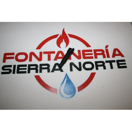 PROLONGADOR MANDO CL10