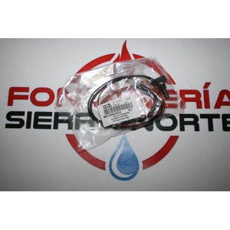 POTENCIOMETROS FAGOR