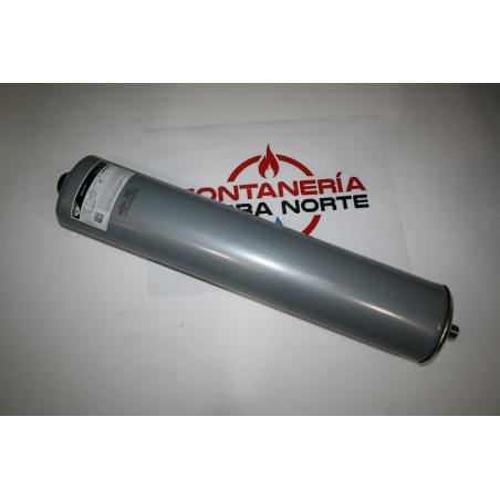 VASO EXPANSION ACS DOMUSA