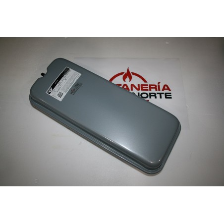 VASO DE EXPANSION DOMUSA