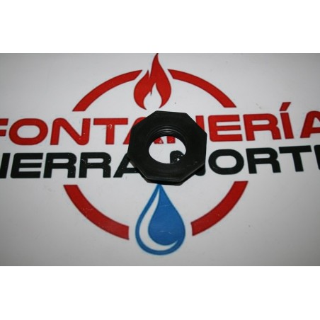 TAPON/REDUCCION ASPIRACION GASOIL