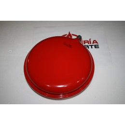 Vaso de Expansión Domusa CFOV000025 | 8 Litros 1/2"