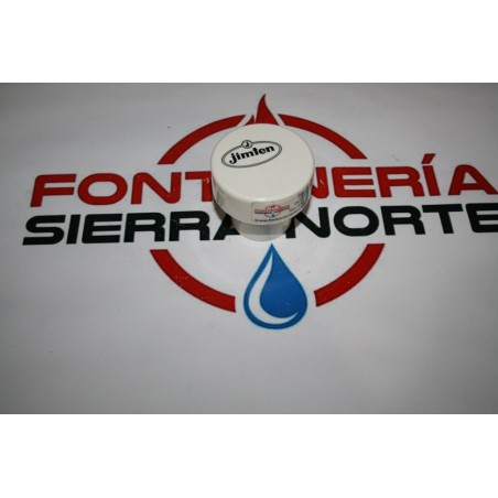 VALVULA DE AIREACION