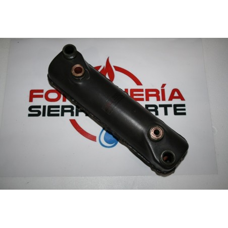 INTERCAMBIADOR GGN TK