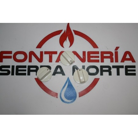 SELECTOR FAGOR CE24 (UNIDAD)