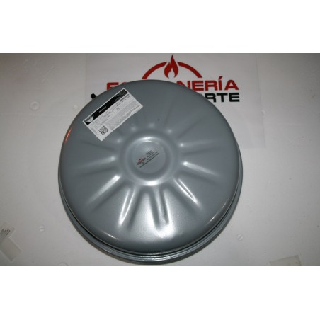 VASO DE EXPANSION 12 LITROS