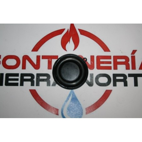 MEMBRANA CALENTADOR COINTRA