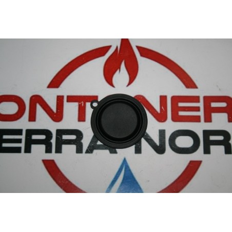 MEMBRANA CALENTADOR EB10 - COB 10