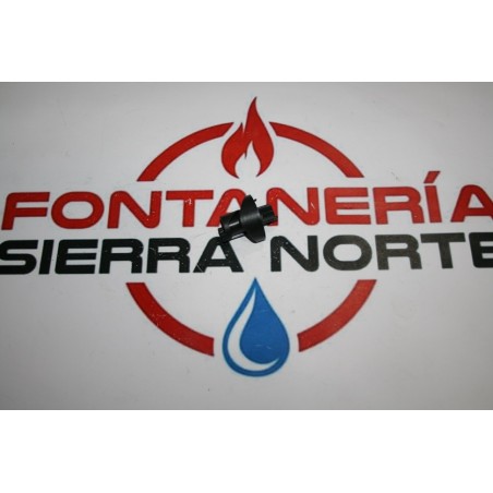 LEVA SELECTOR COINTRA